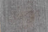 Antique Flatweave Area Rug (7' x 9')